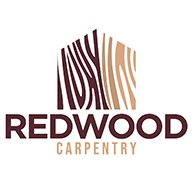 Redwood Carpentry Logo Icon