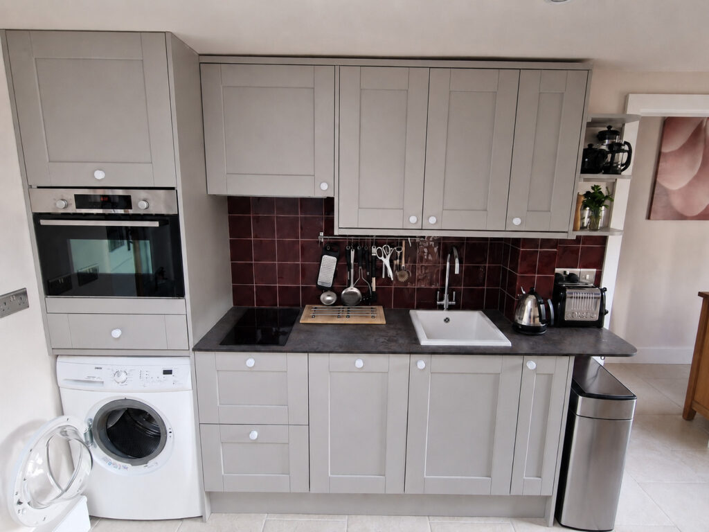 Kitchen Renovation Featured Project Final