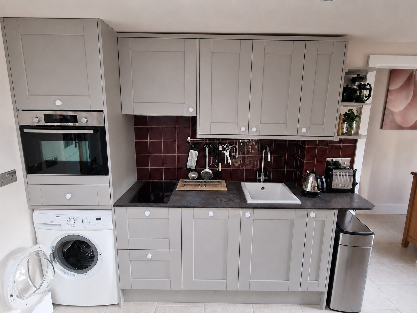 Kitchen Renovation Featured Project Final