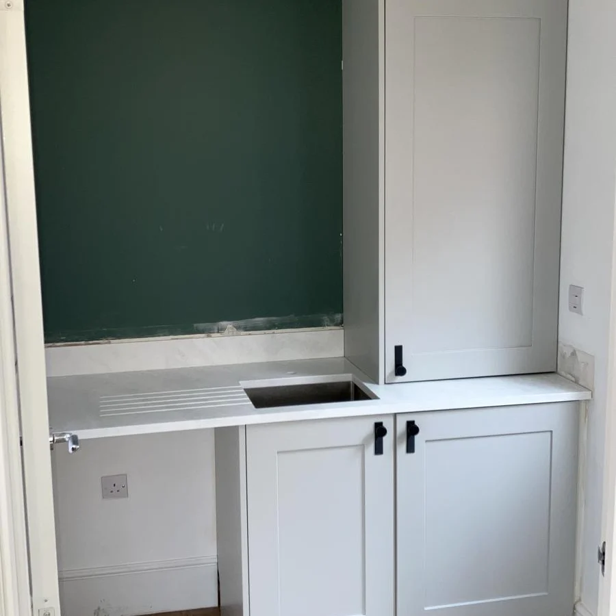 New Kitchen Worktops South Devon 02