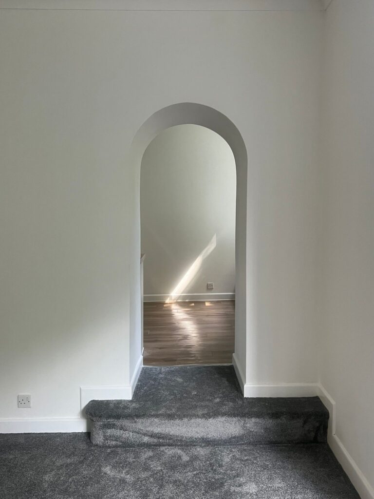 Property Renovation In Torquay 01