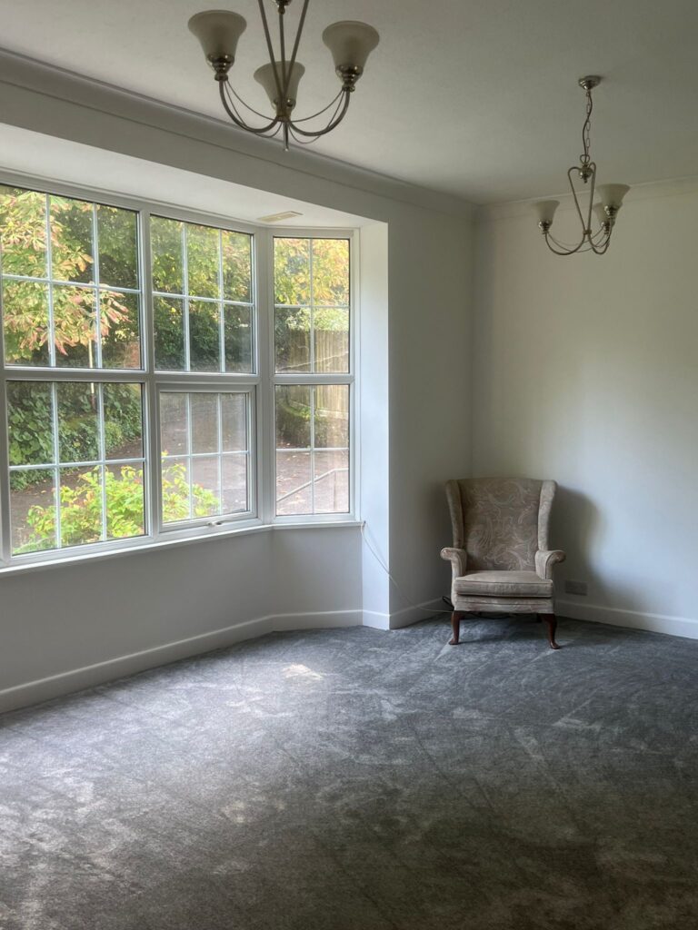 Property Renovation In Torquay 02