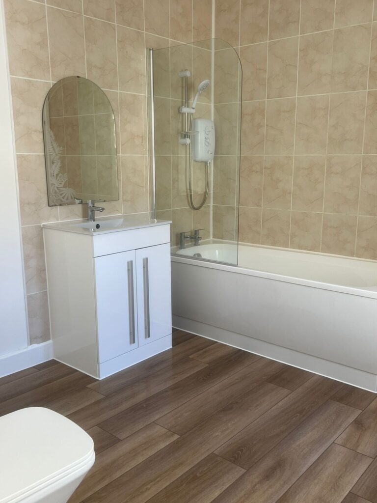 Property Renovation In Torquay 03