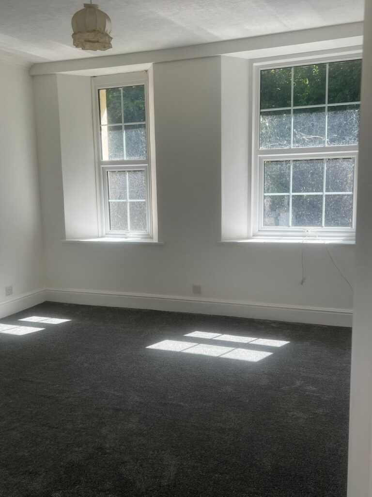 Property Renovation In Torquay 04