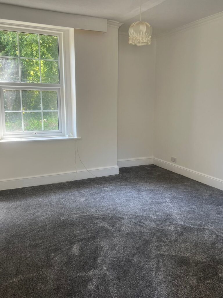 Property Renovation In Torquay 05