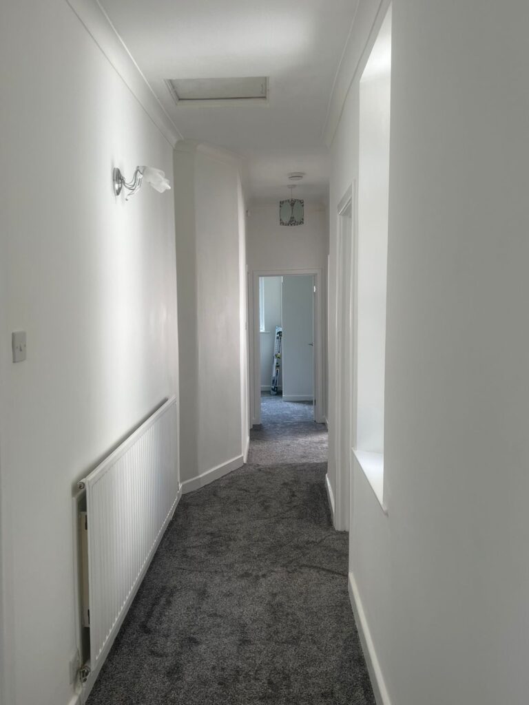 Property Renovation In Torquay 06
