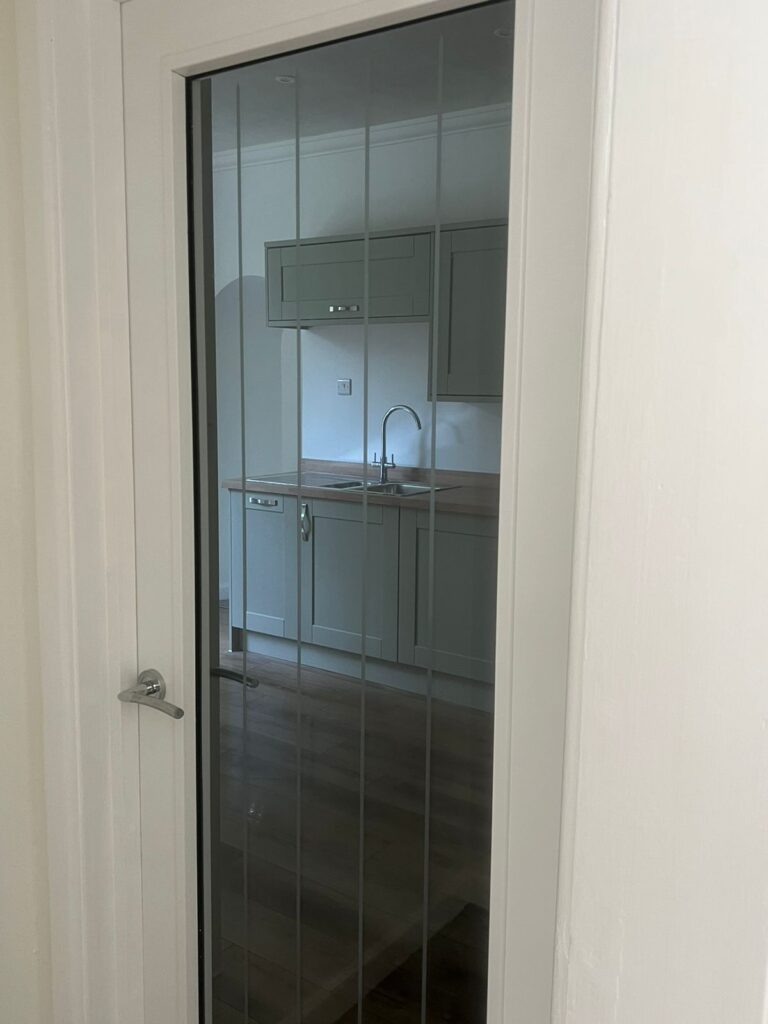 Property Renovation In Torquay 07