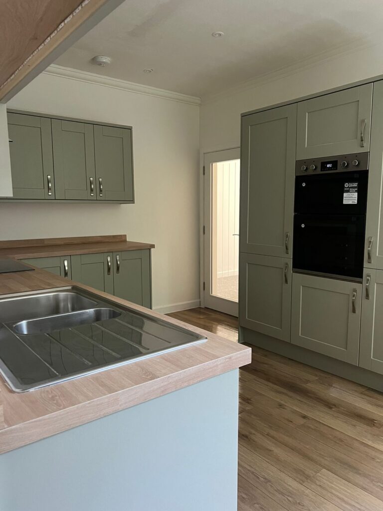 Property Renovation In Torquay 09