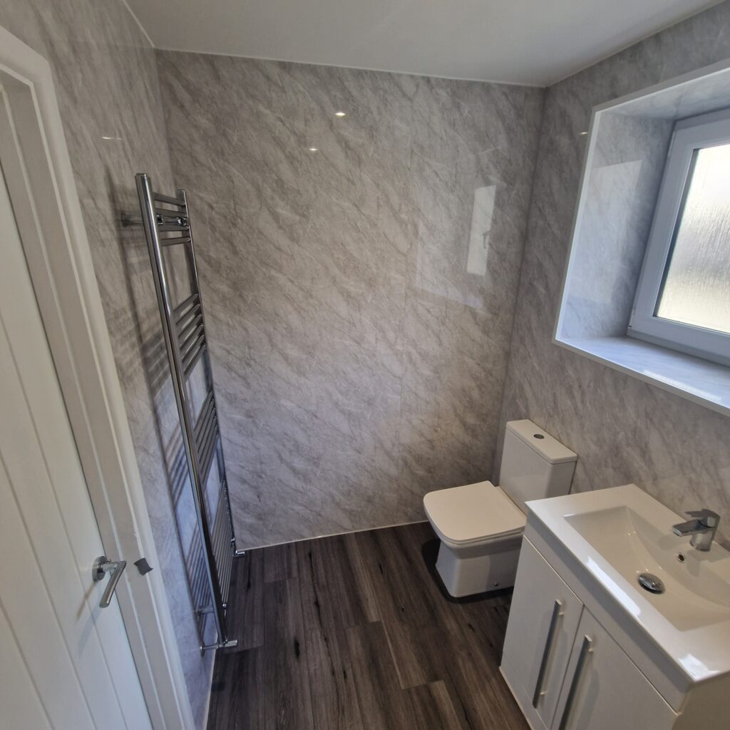 Property Renovation In Torquay 10