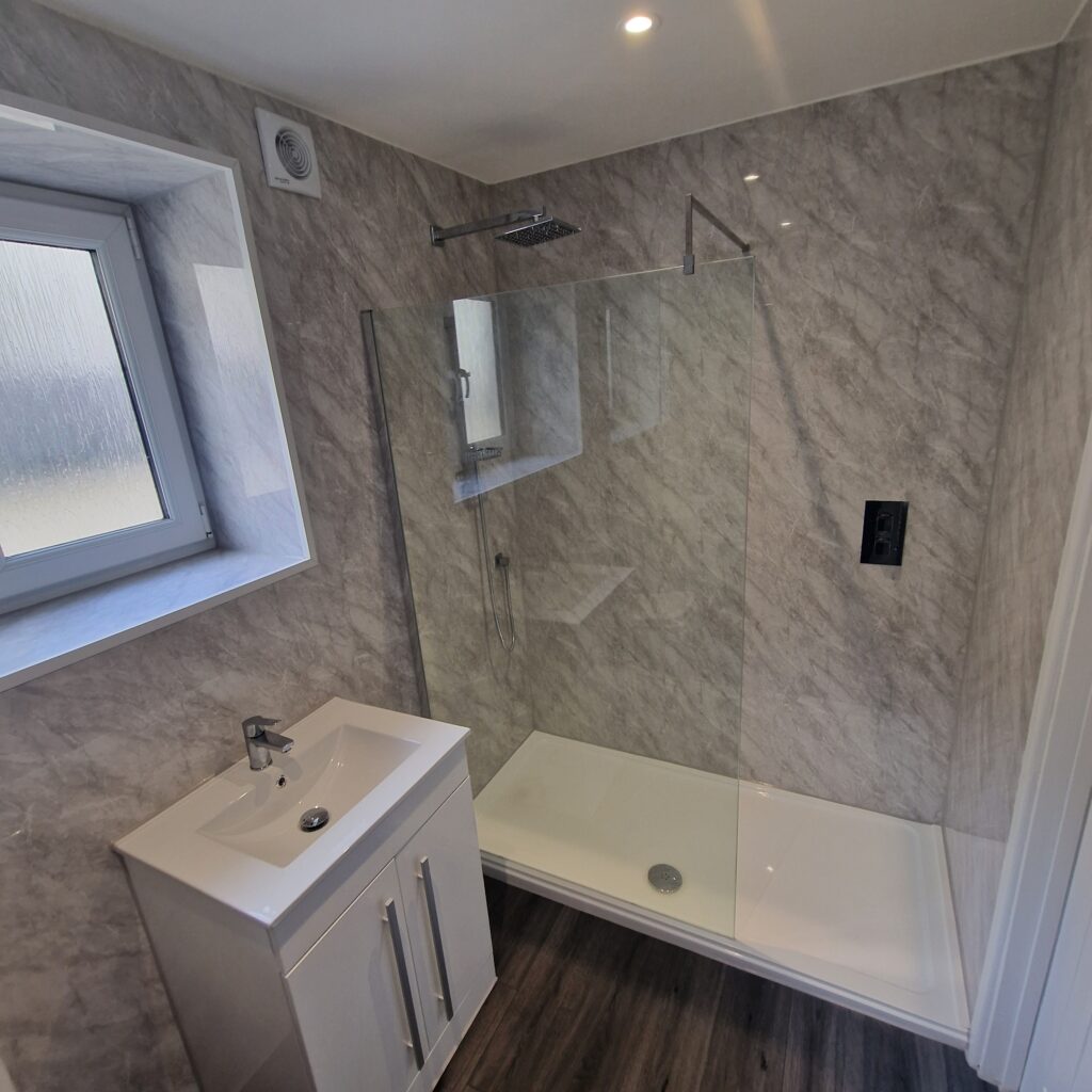 Property Renovation In Torquay 11